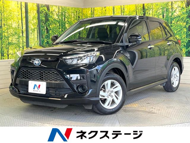 車両画像