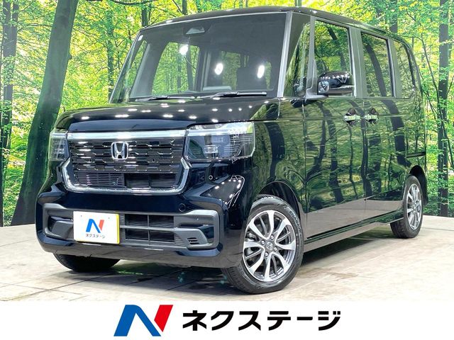 Main car image A