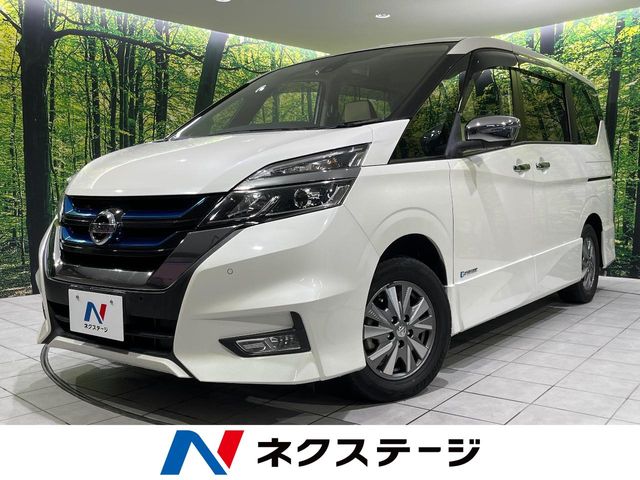 車両画像