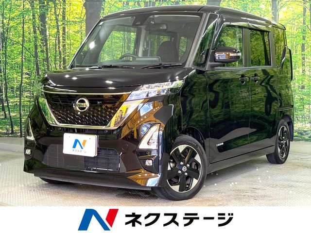 車両画像