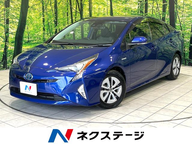 車両画像
