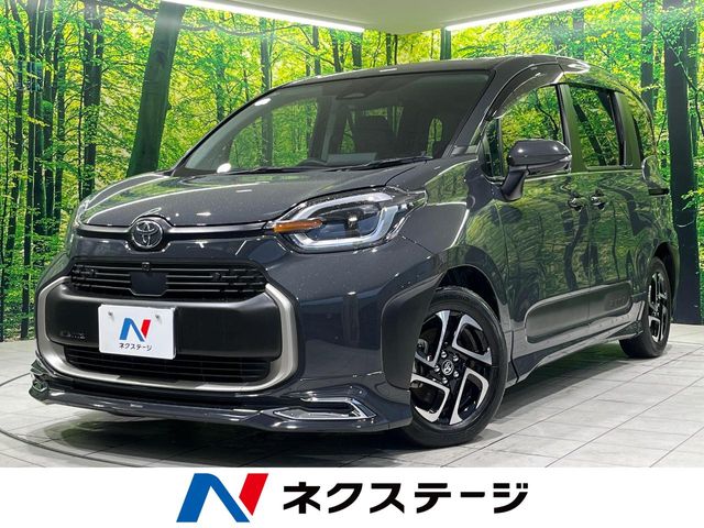 車両画像