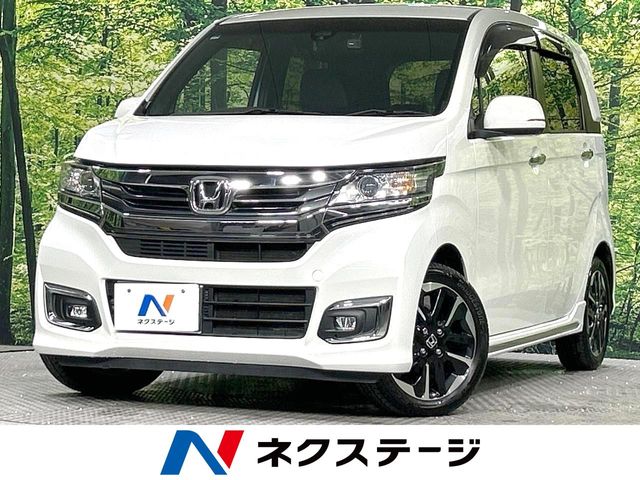 Main car image A