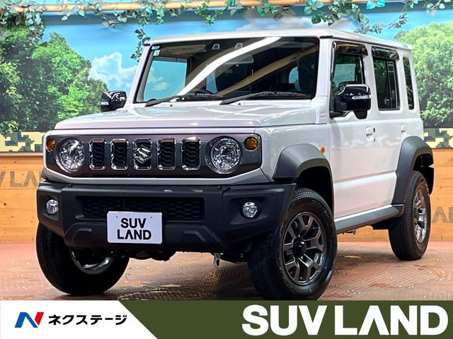 車両画像