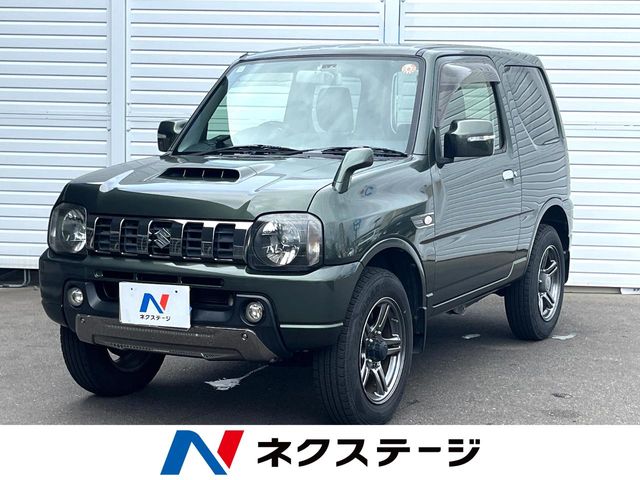 車両画像