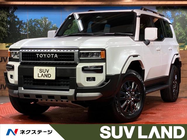 車両画像