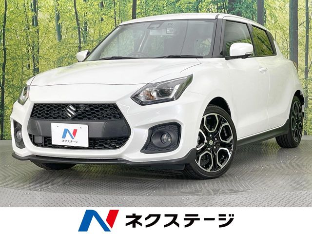 車両画像