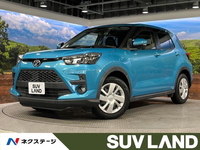 車両画像