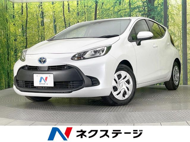 車両画像