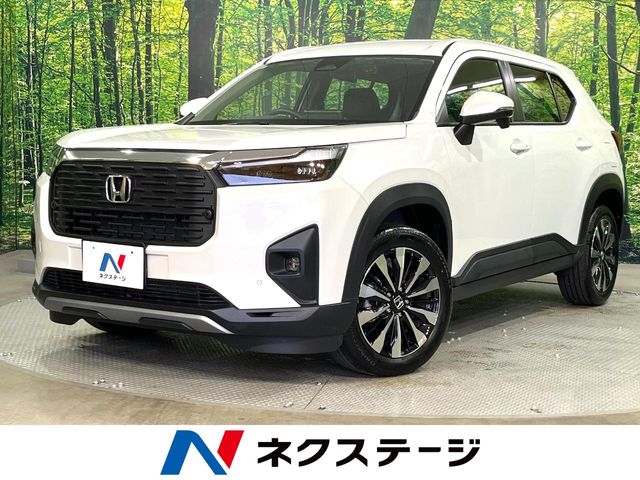 車両画像