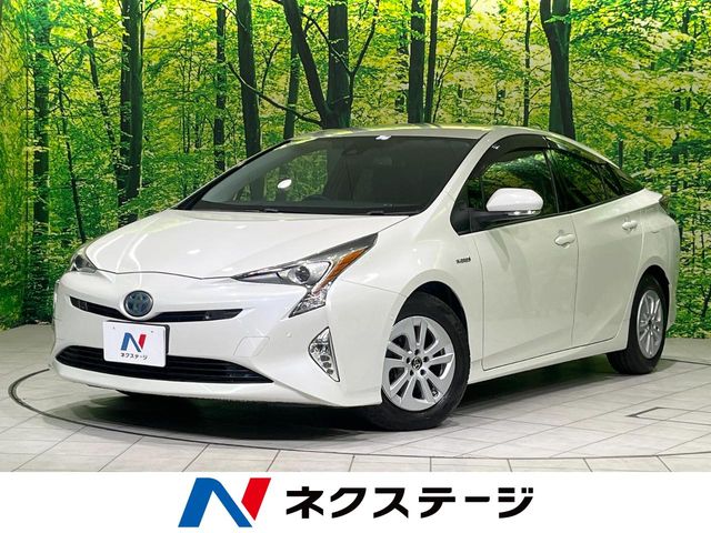 車両画像
