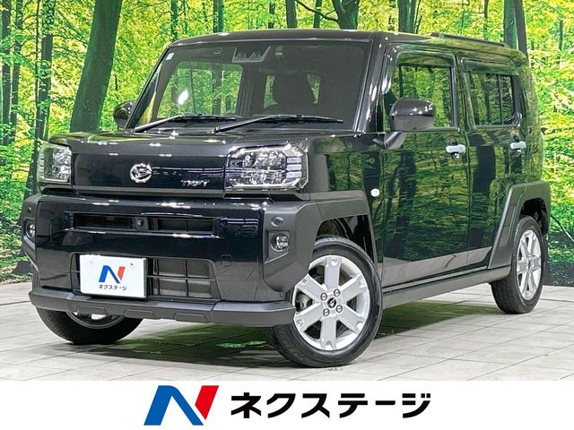 車両画像