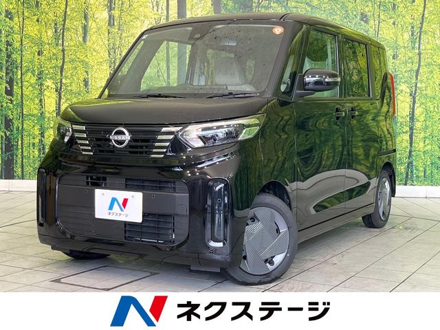 車両画像