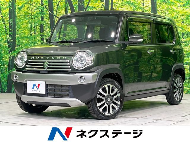 車両画像