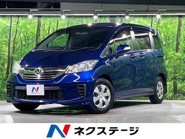 車両画像