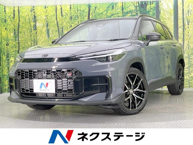 車両画像