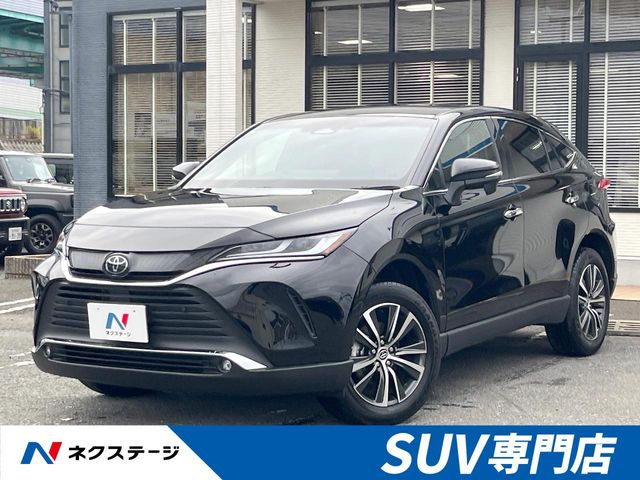 車両画像