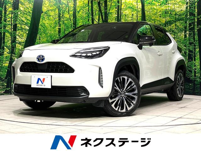 車両画像