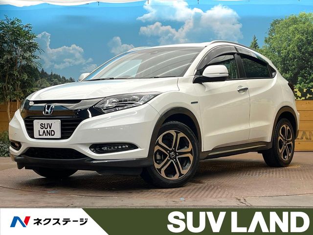 車両画像