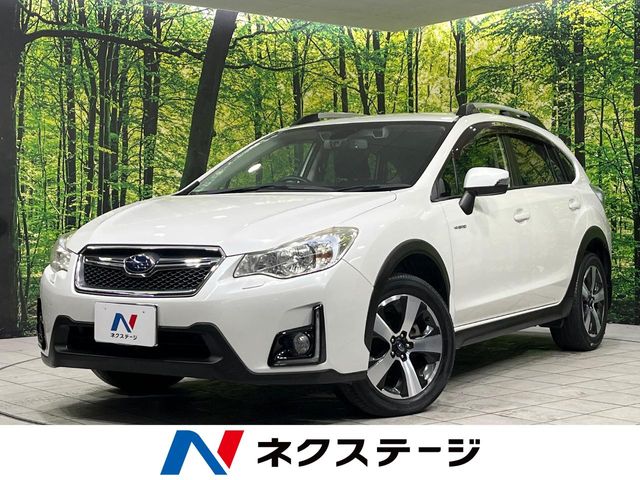 Main car image A