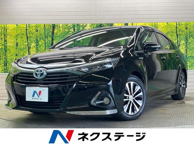 車両画像