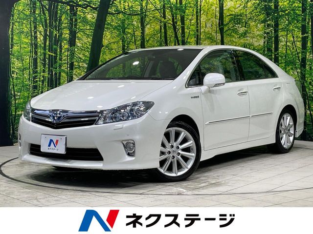 車両画像