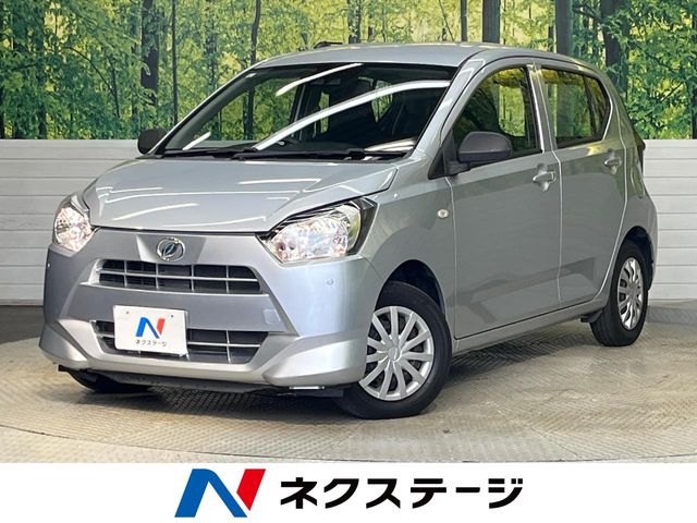 車両画像