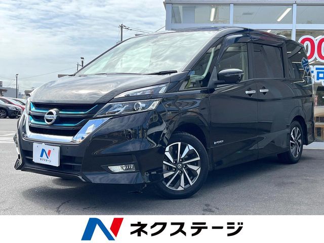 車両画像