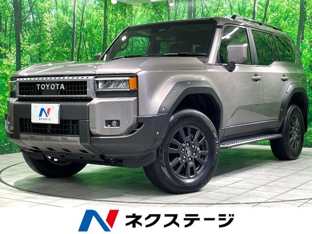車両画像