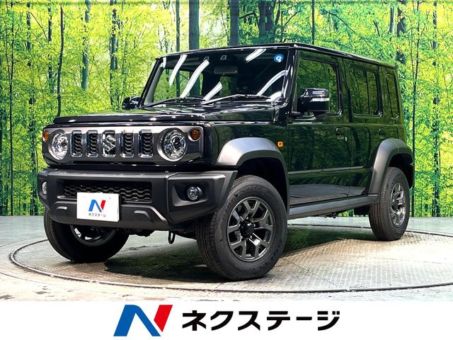 車両画像