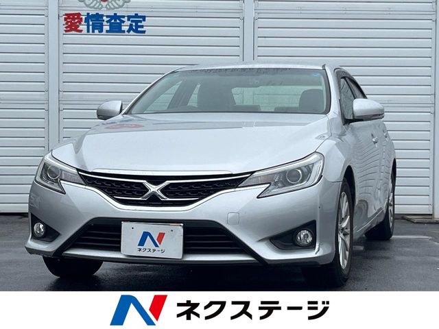車両画像