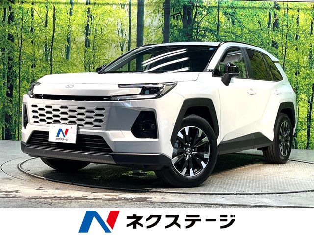 車両画像