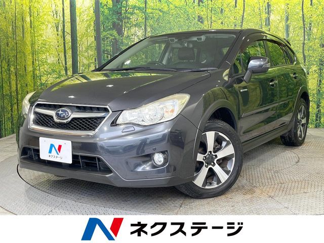 Main car image A