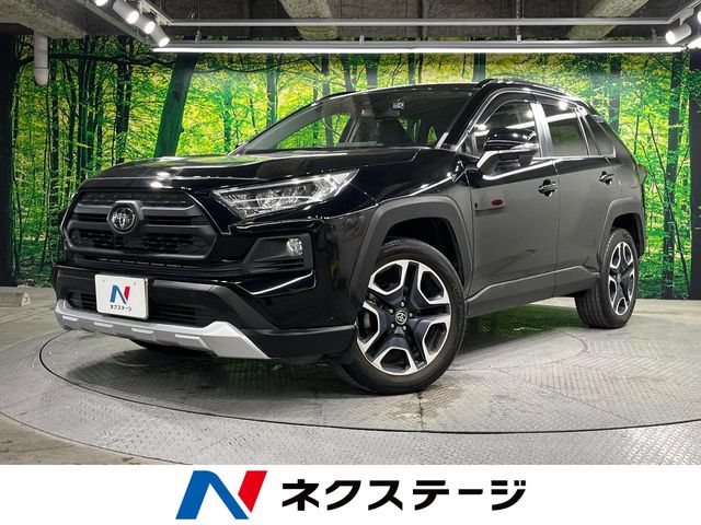 車両画像