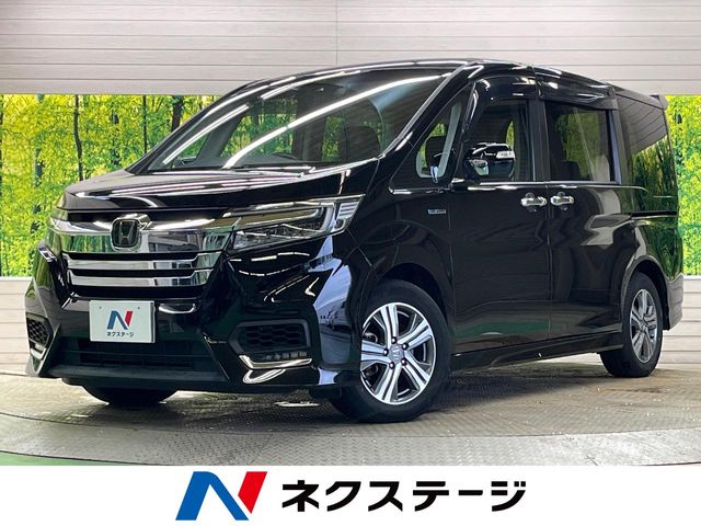 車両画像