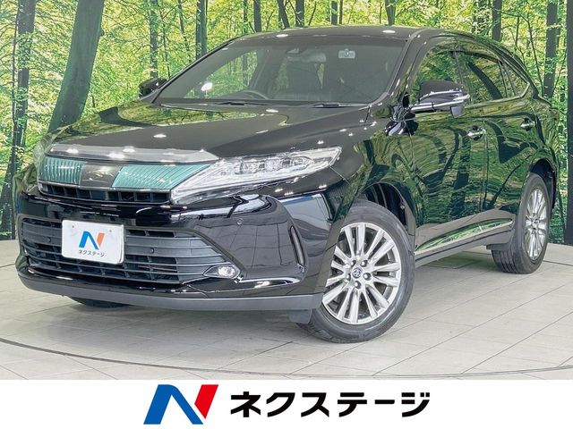 車両画像