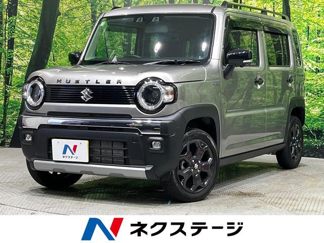 車両画像