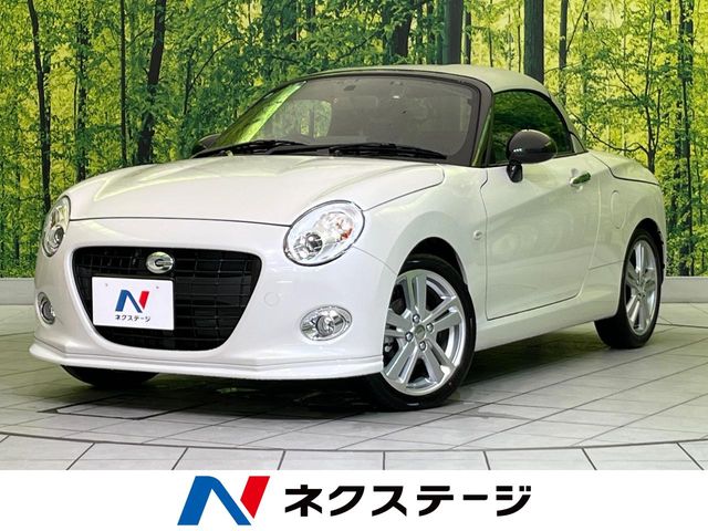 車両画像