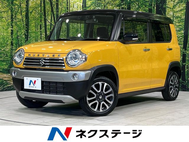 車両画像