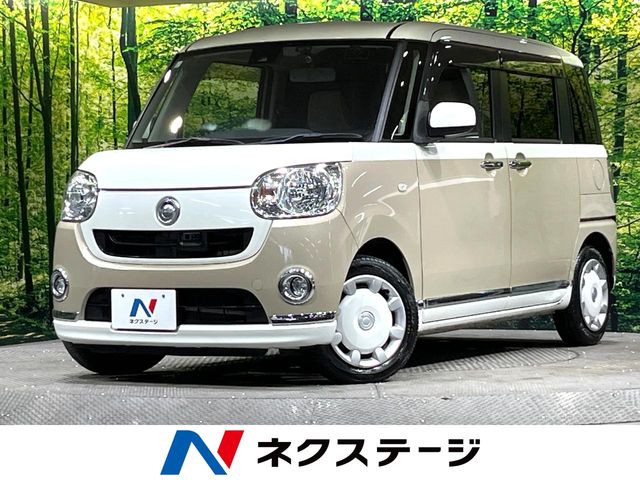車両画像