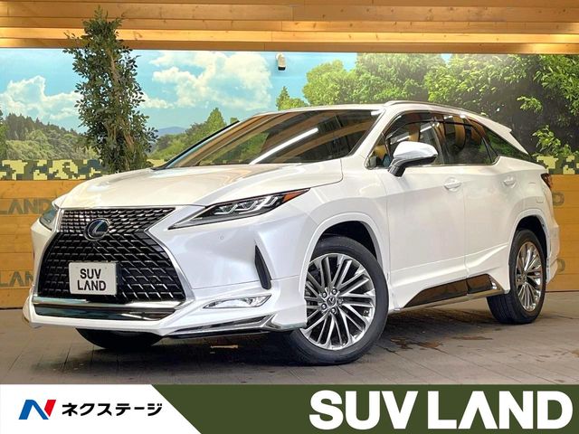 車両画像