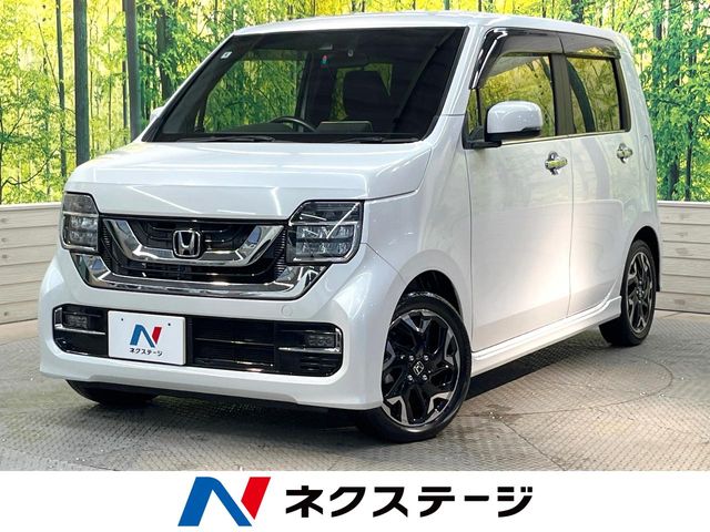 車両画像