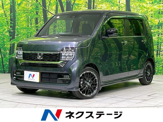 車両画像