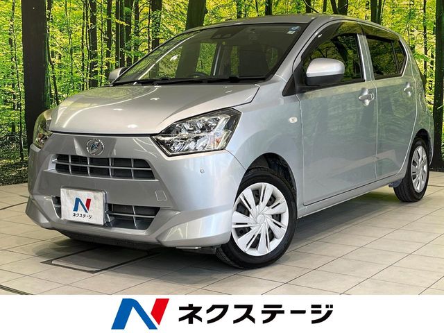 車両画像