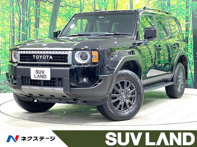 車両画像
