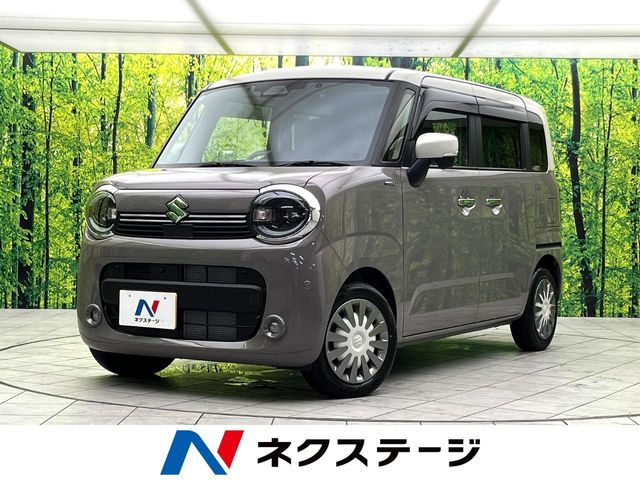 車両画像