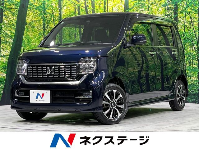 車両画像