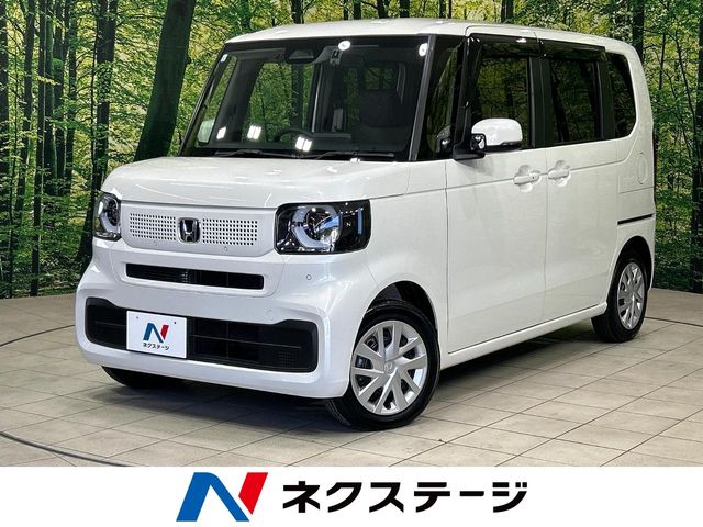 Main car image A