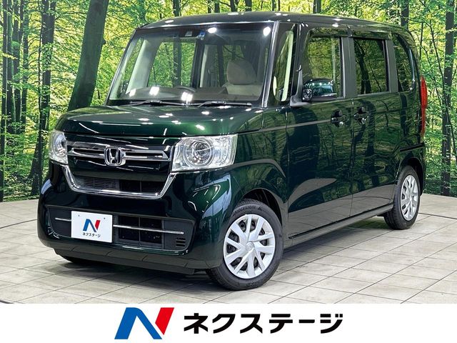 Main car image A