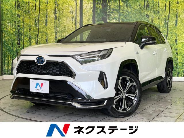 車両画像